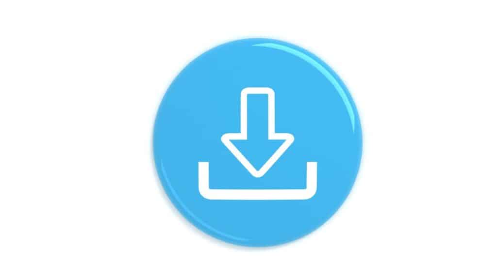 Download Sniffies Android App Latest Version on Uptodown Now